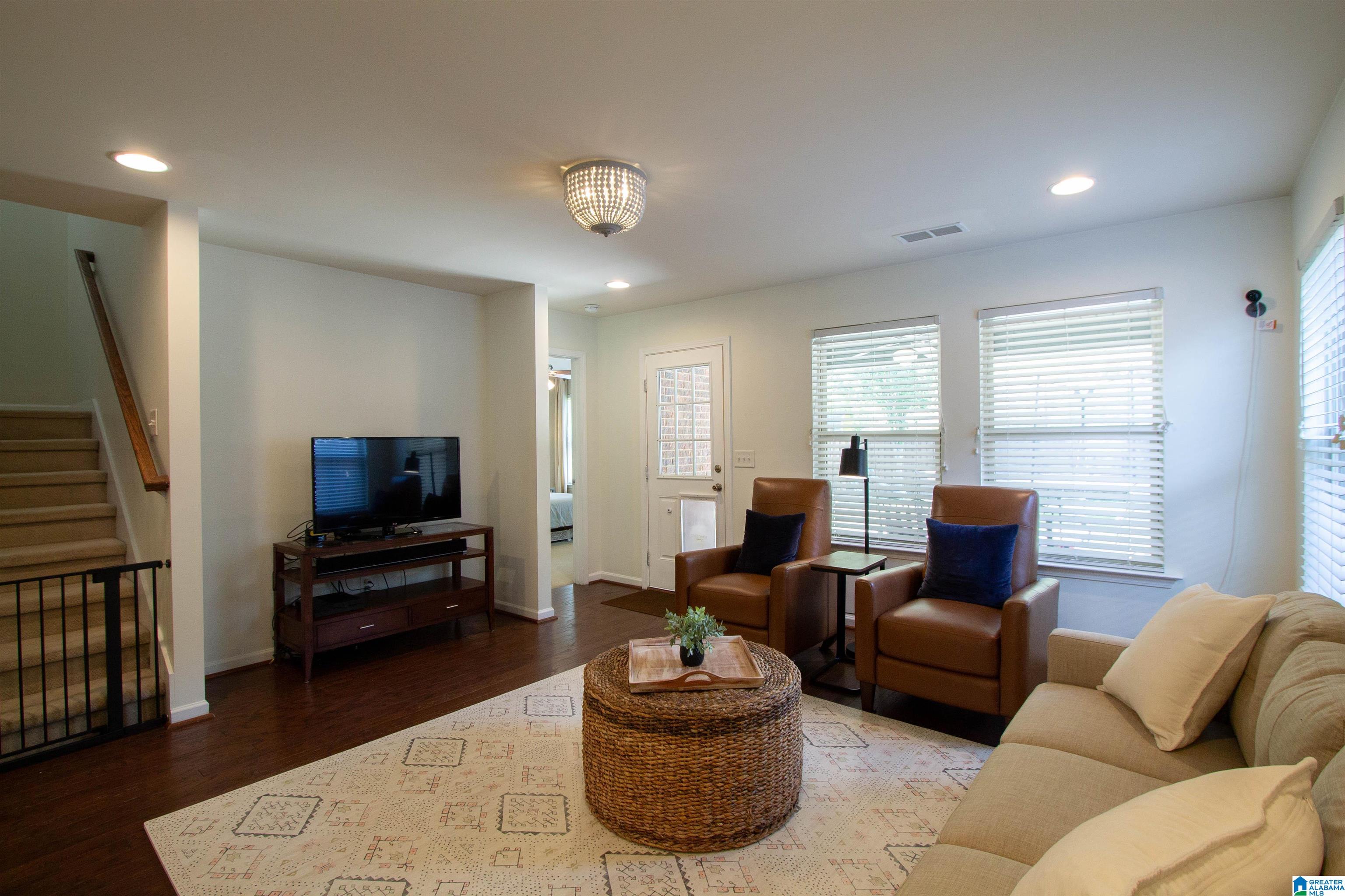 5620 Park Side Road Birmingham, AL 35244 - Photo 11 of 42