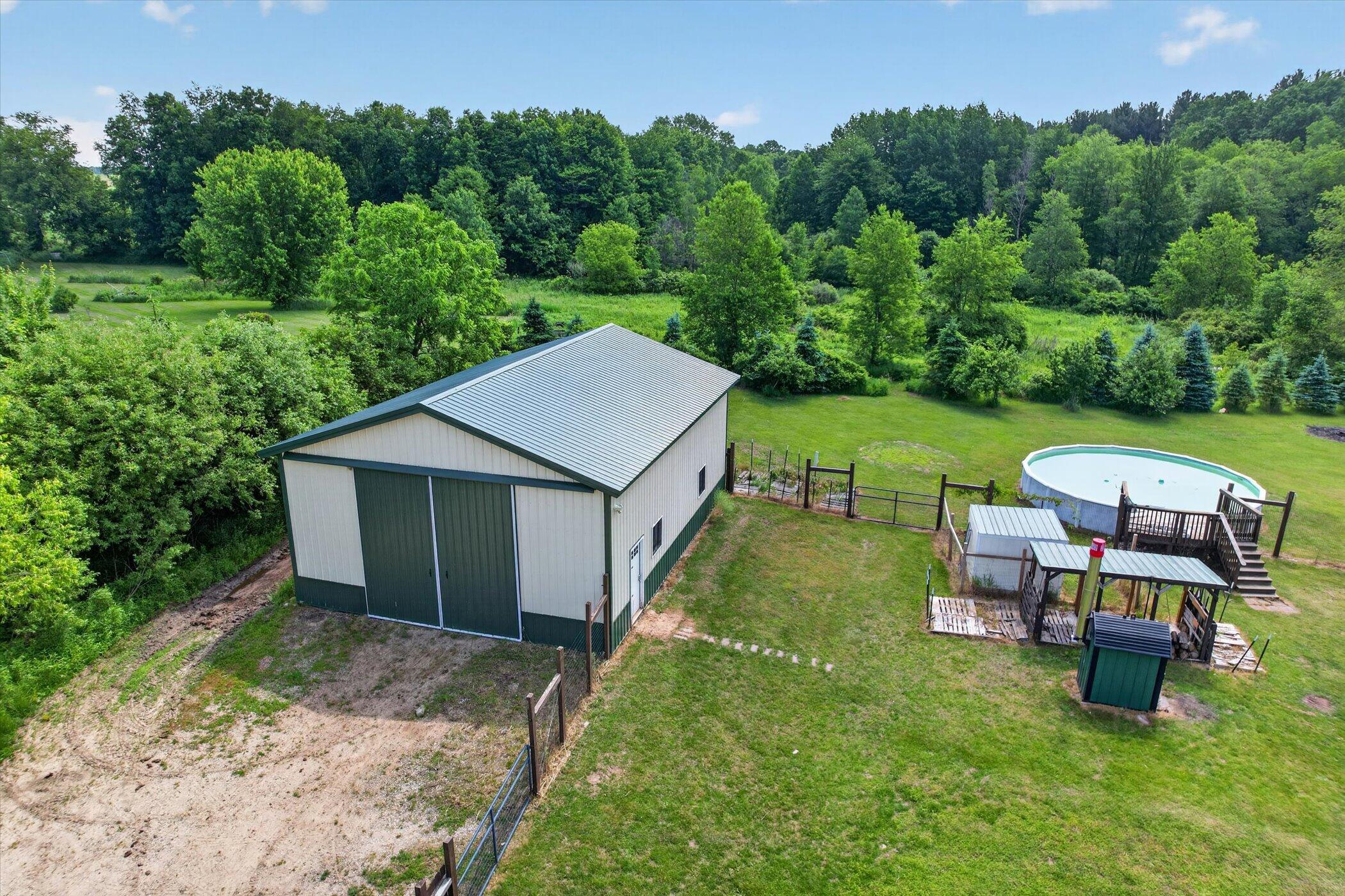 2869 Ridgecrest Drive Saranac, MI 48881 - Photo 58 of 65 55-2869-Ridgecrest-Dr-Windowstill