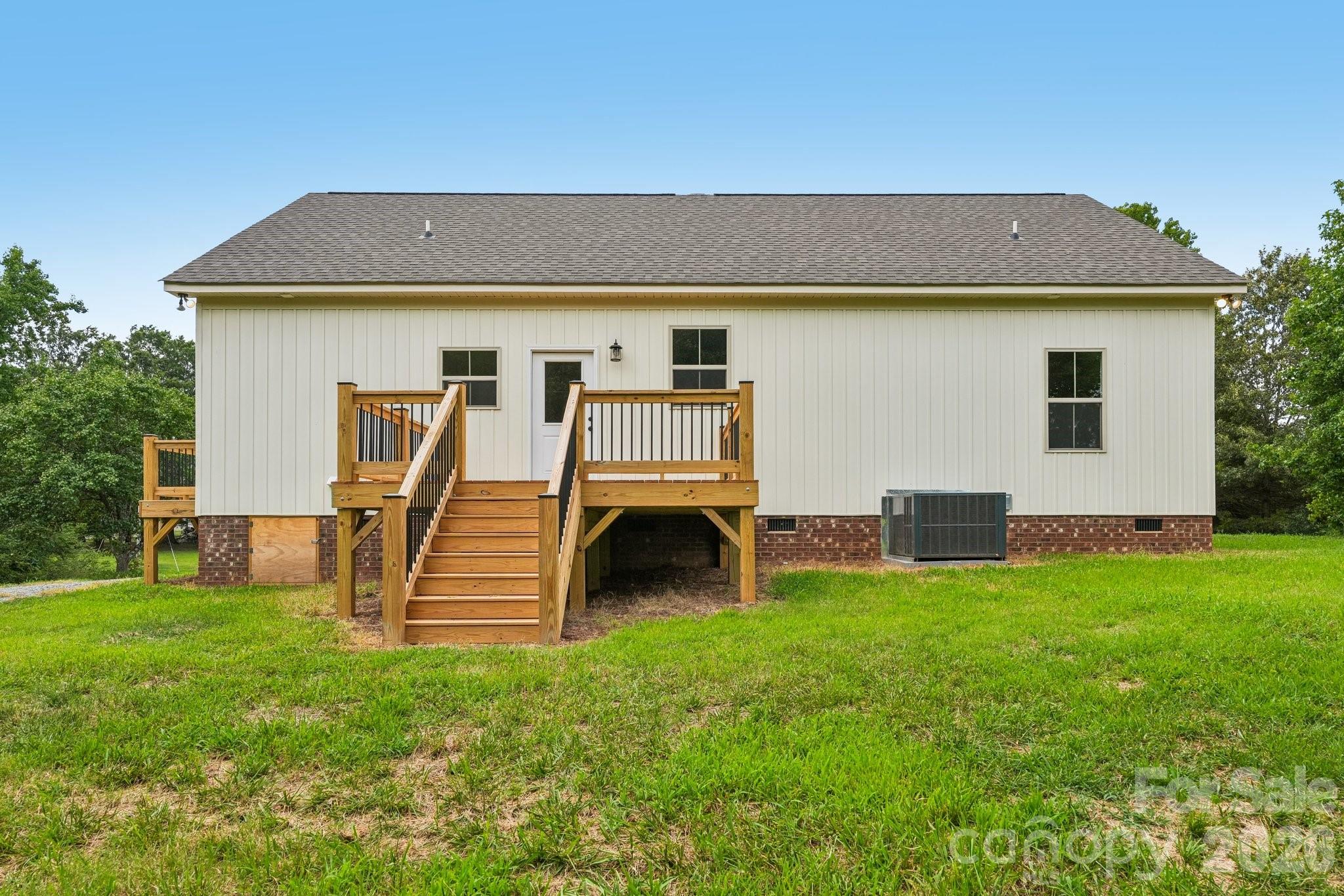 3914 Mullis Newsome Road Monroe, NC 28110 - Photo 37 of 38 Gallery Image 37