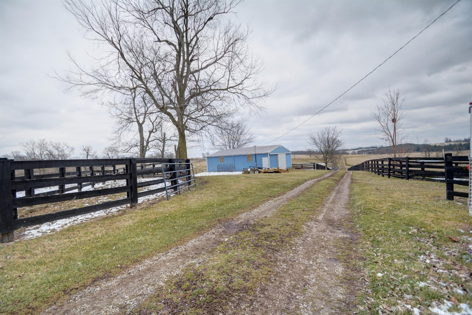 2968 McClure Road Winchester, KY 40391 - Photo 31 of 34 Photo 31