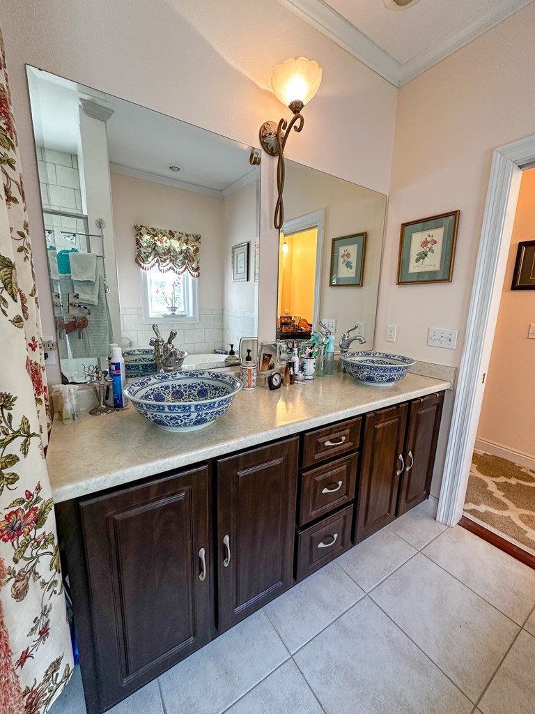 7089 Jasper Lee Road Wewahitchka, FL 32465 - Photo 13 of 19