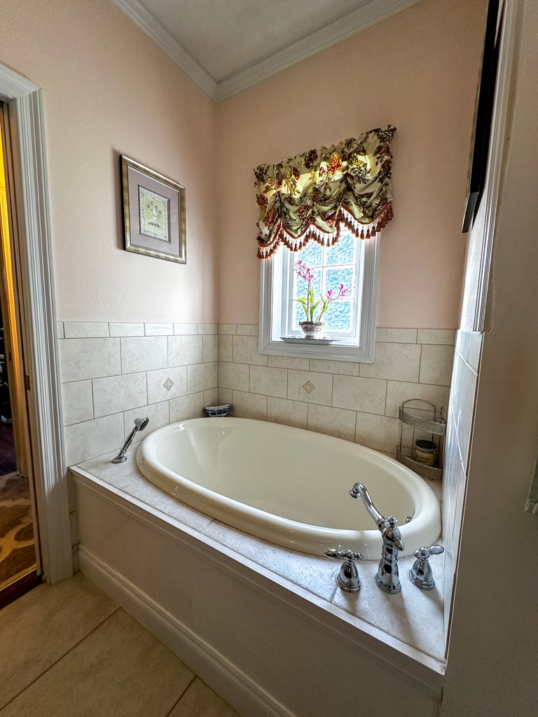 7089 Jasper Lee Road Wewahitchka, FL 32465 - Photo 14 of 19