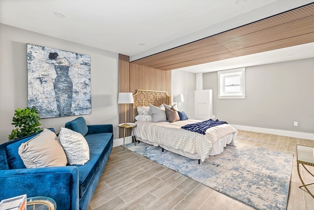 27-1 Central Road, Unit 1 Somerville, MA 02143 - Photo 5 of 41 Gallery Image 5