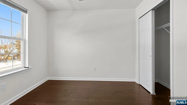 $4,900 | 54 Landmark Lane, Unit 54, Fair Lawn, NJ 07410