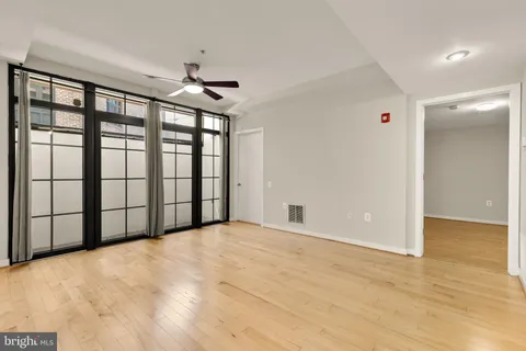 $600,000 | 2412 17th Street Northwest, Unit C03, Washington, DC 20009