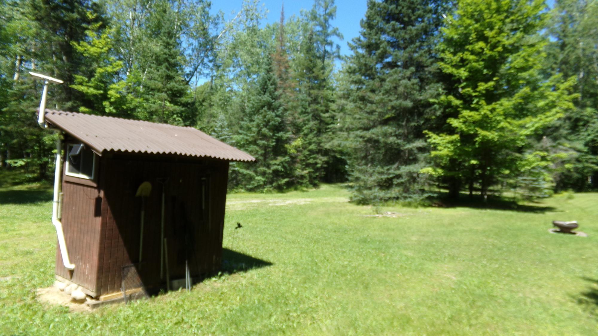 6197 Freedom Corners Road Wabeno, WI 54566 - Photo 21 of 29 Gallery Image 21