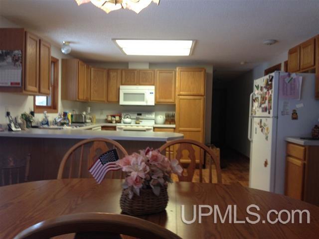 96 East Wilderness Road Negaunee, MI 49866 - Photo 15 of 29 Gallery Image 15