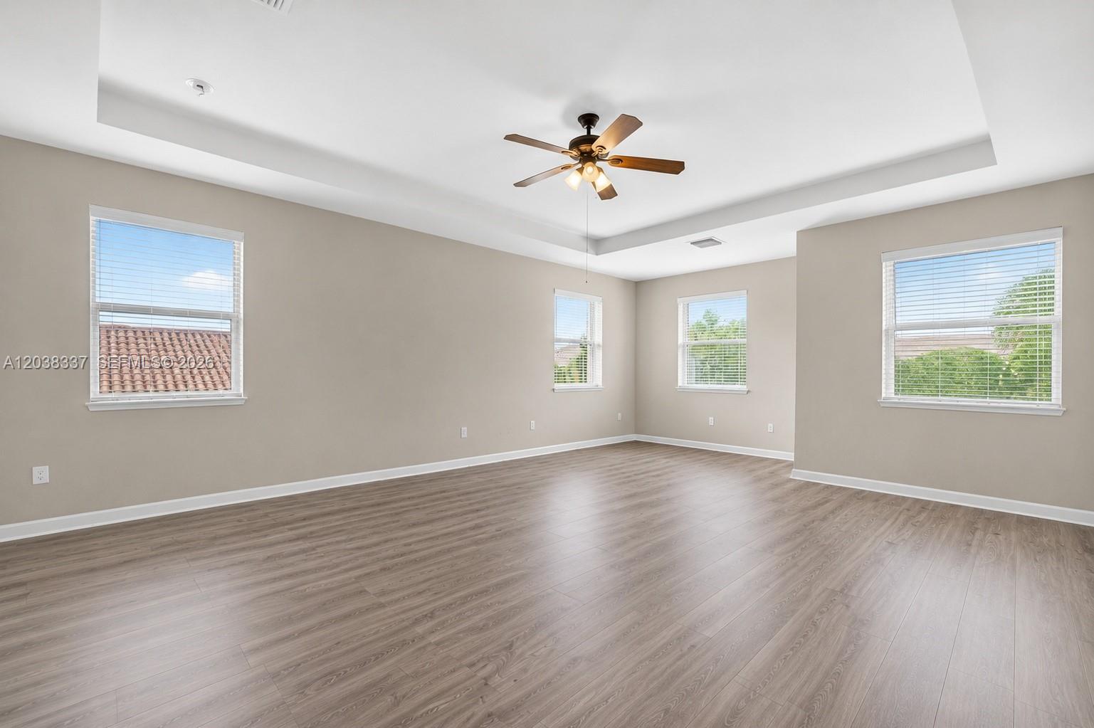 11765 Southwest 154th Place Miami, FL 33196 - Photo 20 of 47