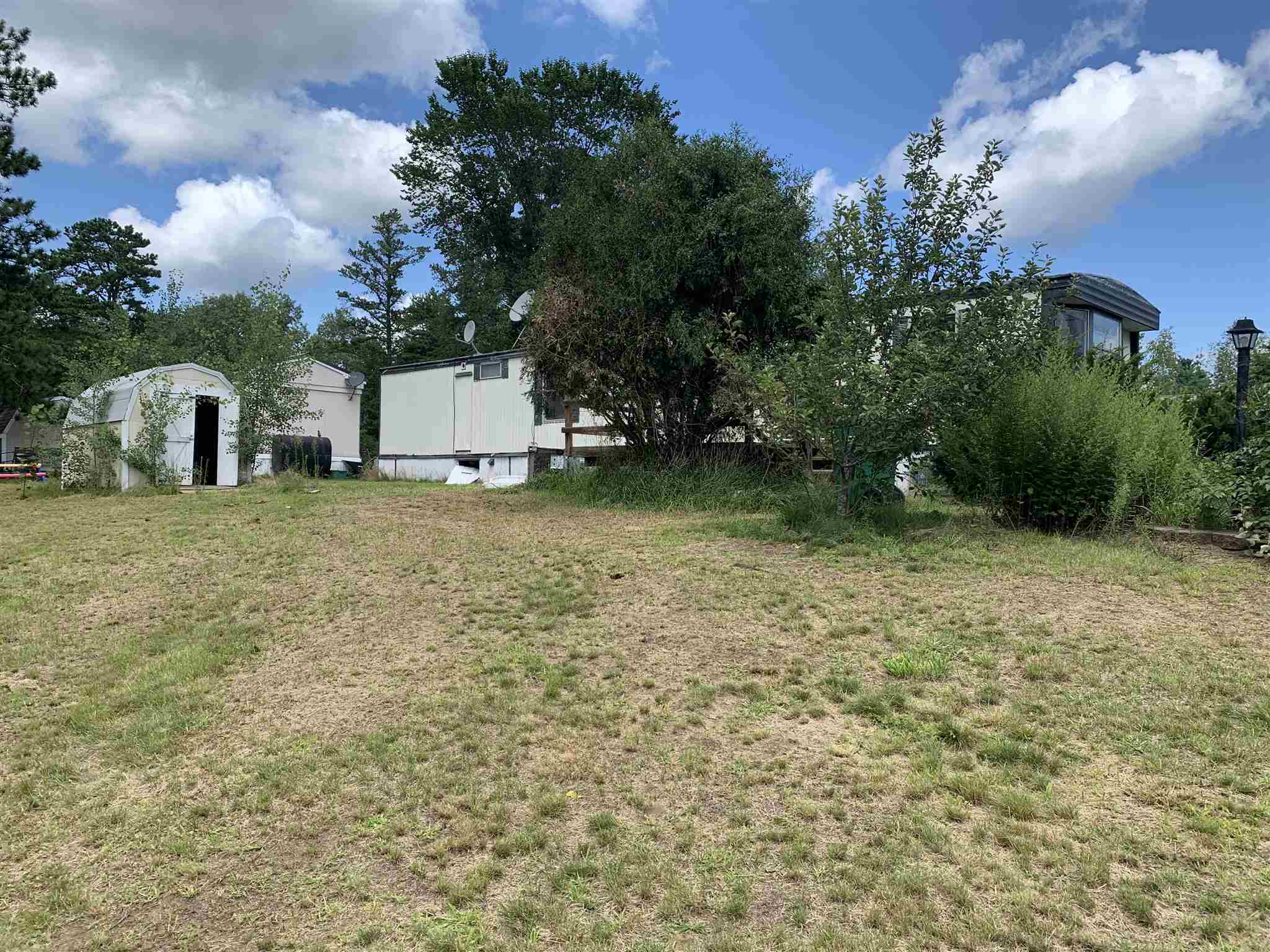 34 D'Amours Avenue Rochester, NH 03839 - Photo 2 of 14