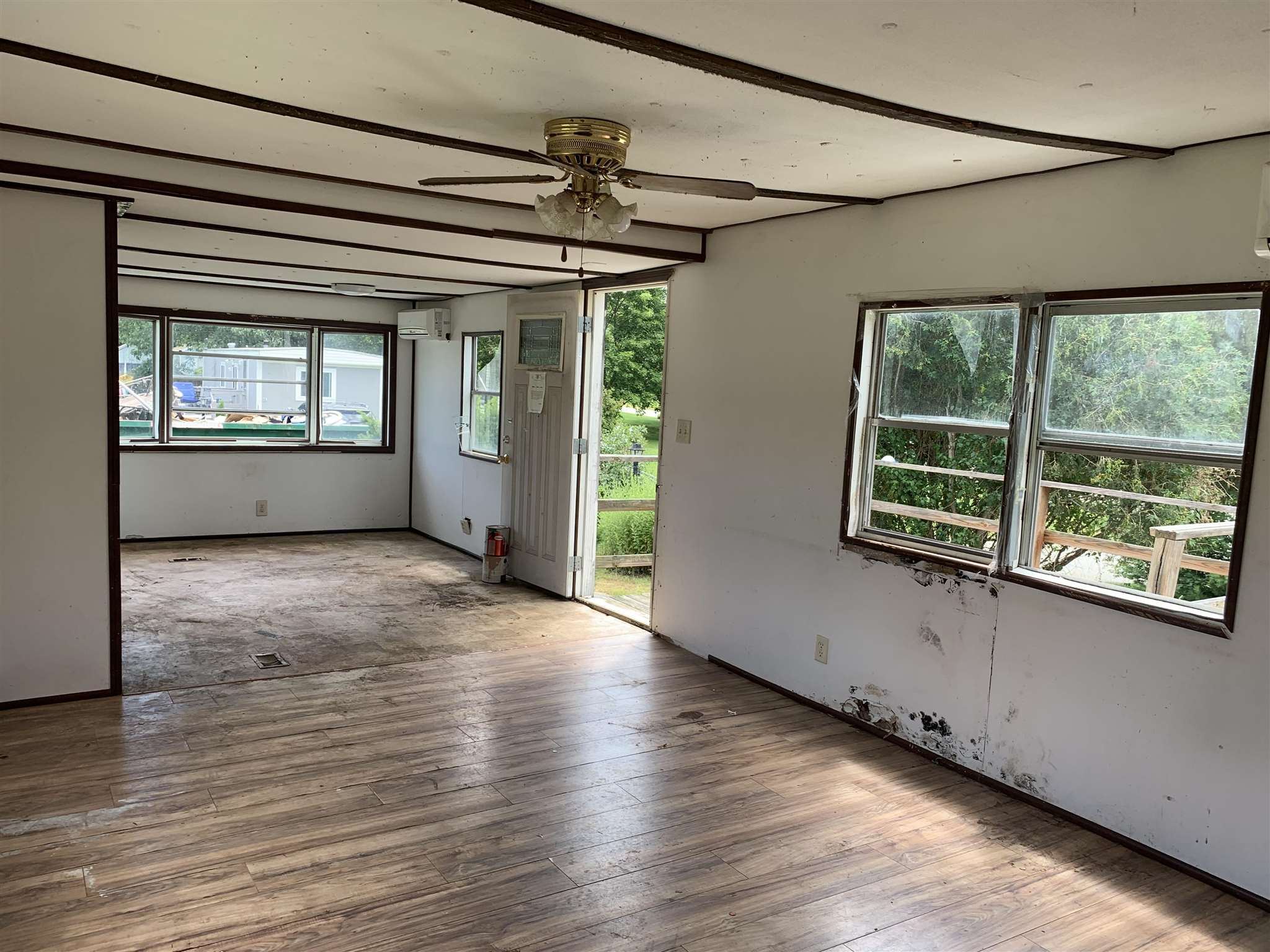 34 D'Amours Avenue Rochester, NH 03839 - Photo 13 of 14