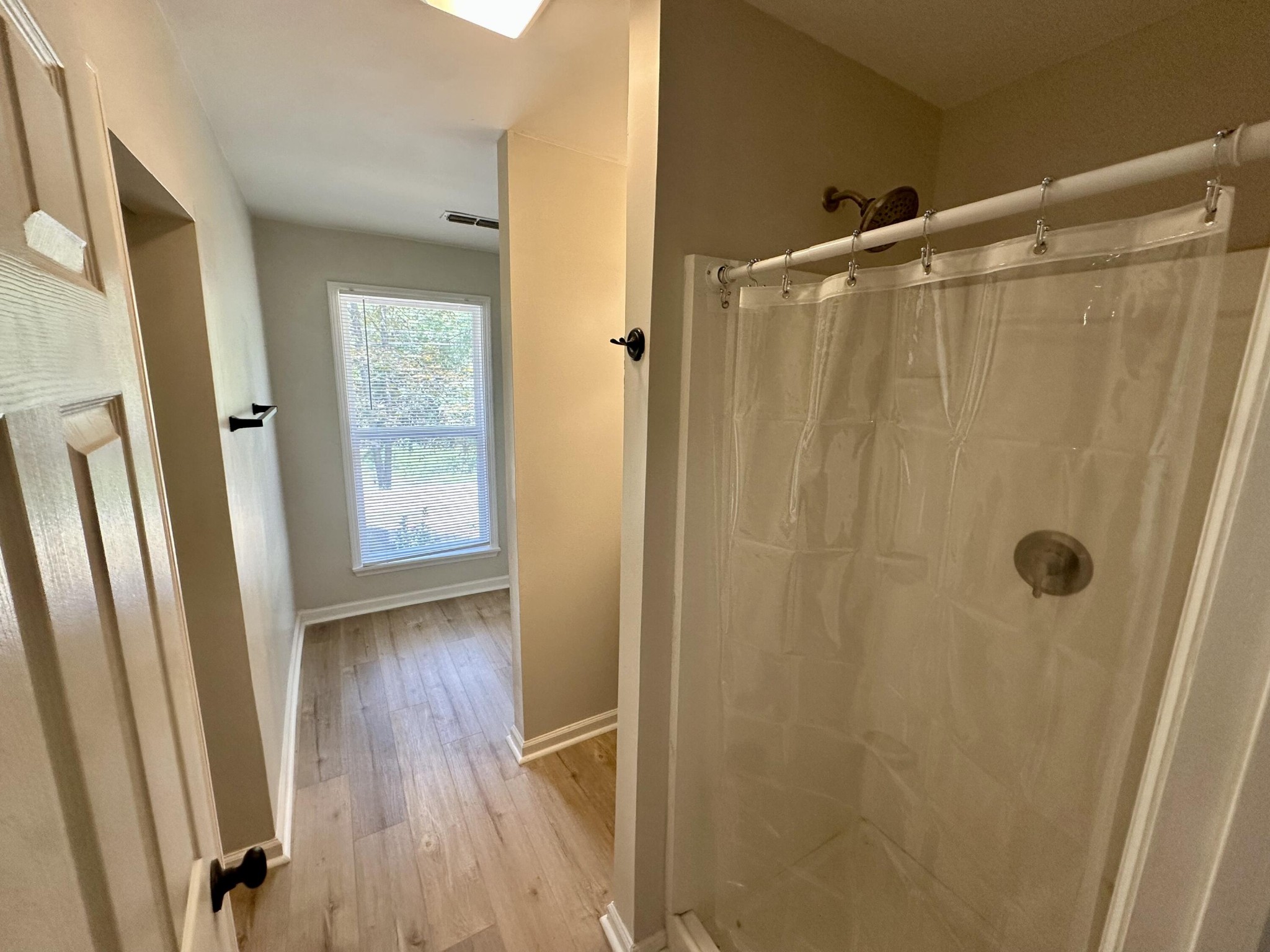 9506 Fuller Road Chattanooga, TN 37421 - Photo 22 of 38 Gallery Image 22