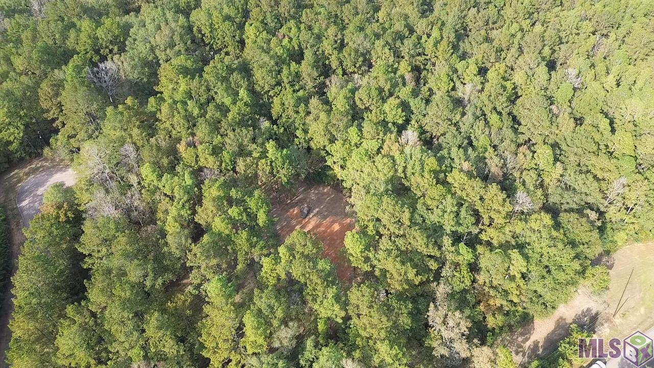 Lot 32 Back Ridge Road Amite, LA 70422 - Photo 12 of 12 Gallery Image 12