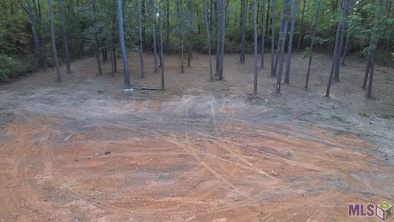 Lot 32 Back Ridge Road Amite, LA 70422 - Photo 10 of 12 Gallery Image 10