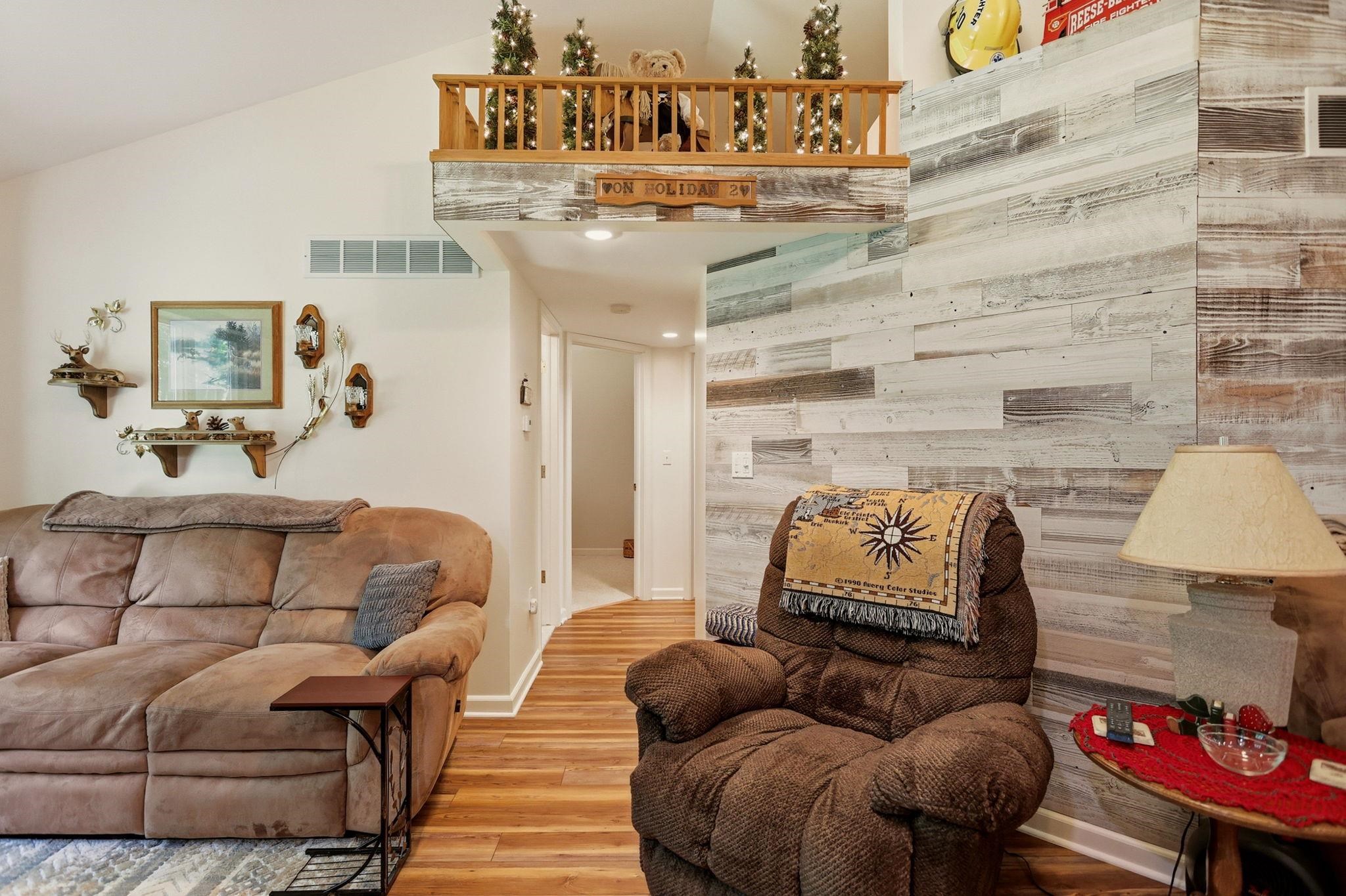 5852 Port Austin Road Caseville, MI 48725 - Photo 23 of 84