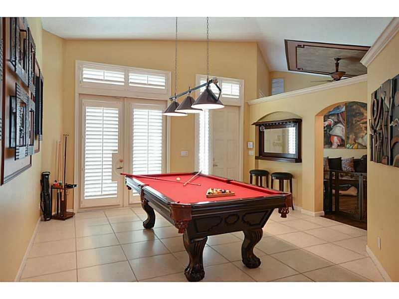 7070 Northwest Turtle Walk Boca Raton, FL 33487 - Photo 7 of 10