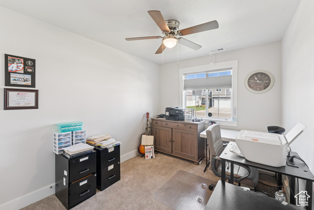 1230 West 240 South Logan, UT 84321 - Photo 15 of 31