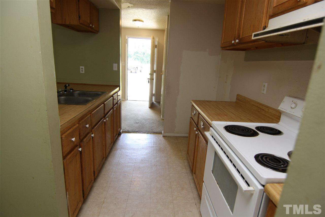 309 Kelly Springs Road Dudley, NC 28333 - Photo 11 of 18 Gallery Image 11