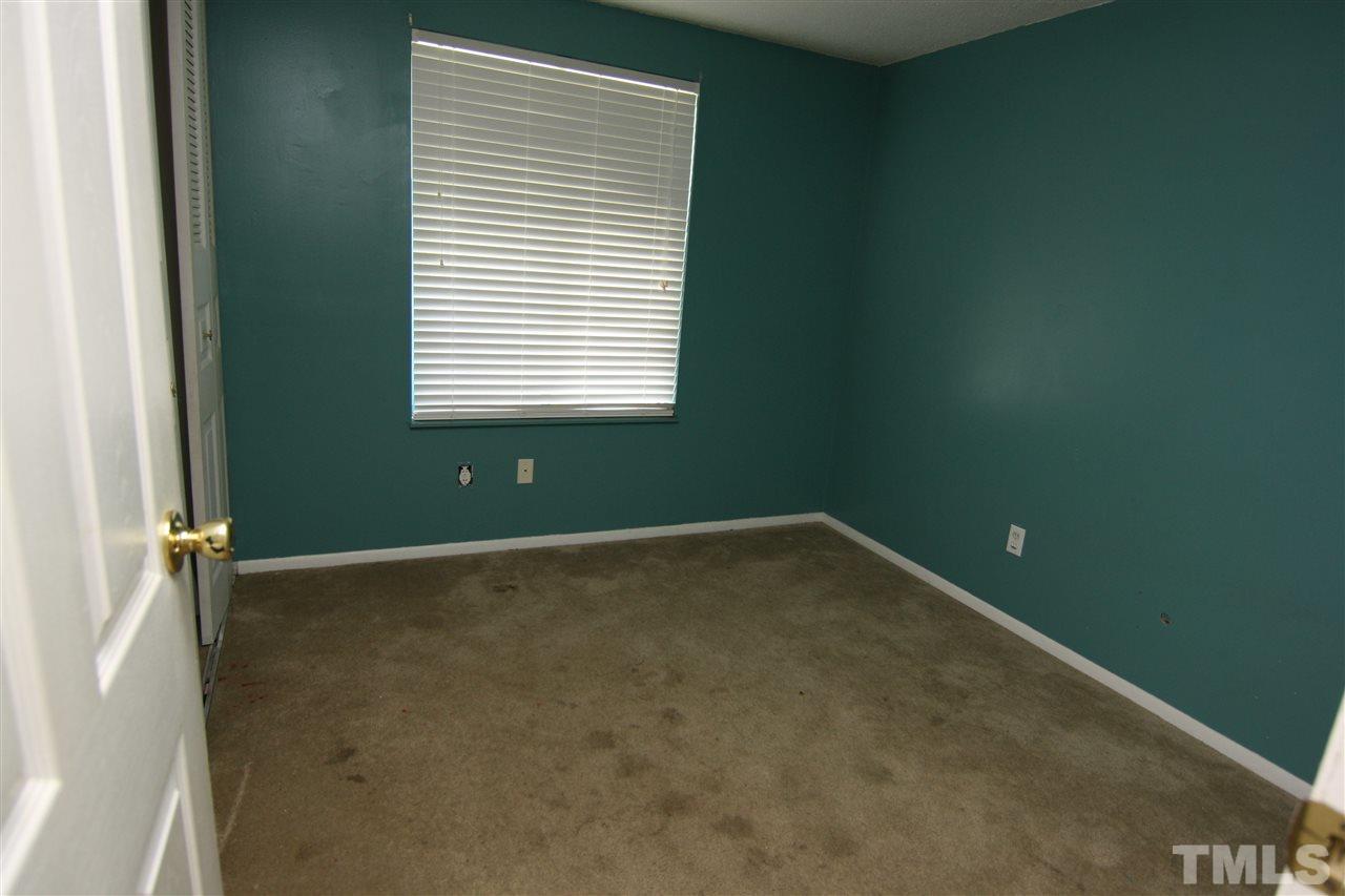 309 Kelly Springs Road Dudley, NC 28333 - Photo 12 of 18 Gallery Image 12