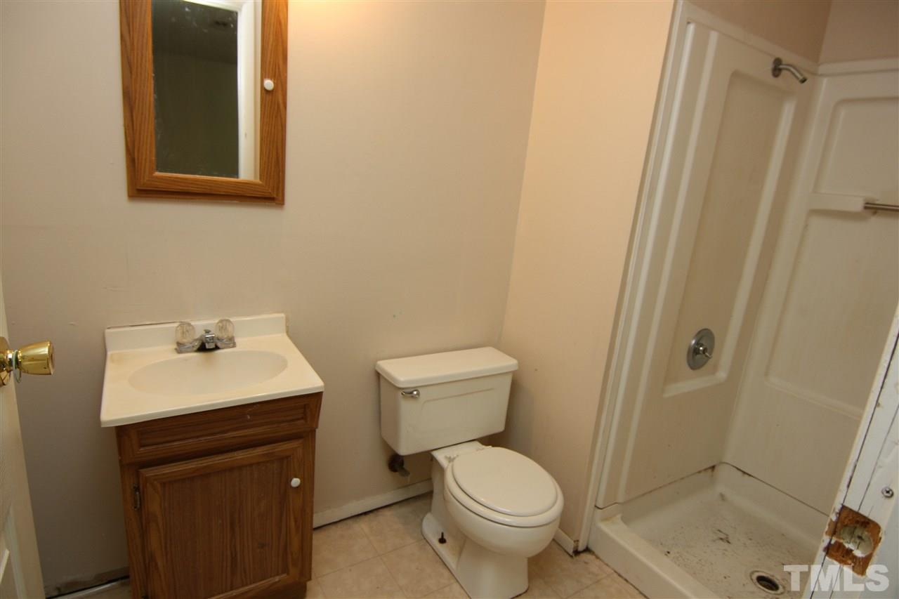 309 Kelly Springs Road Dudley, NC 28333 - Photo 13 of 18 Gallery Image 13