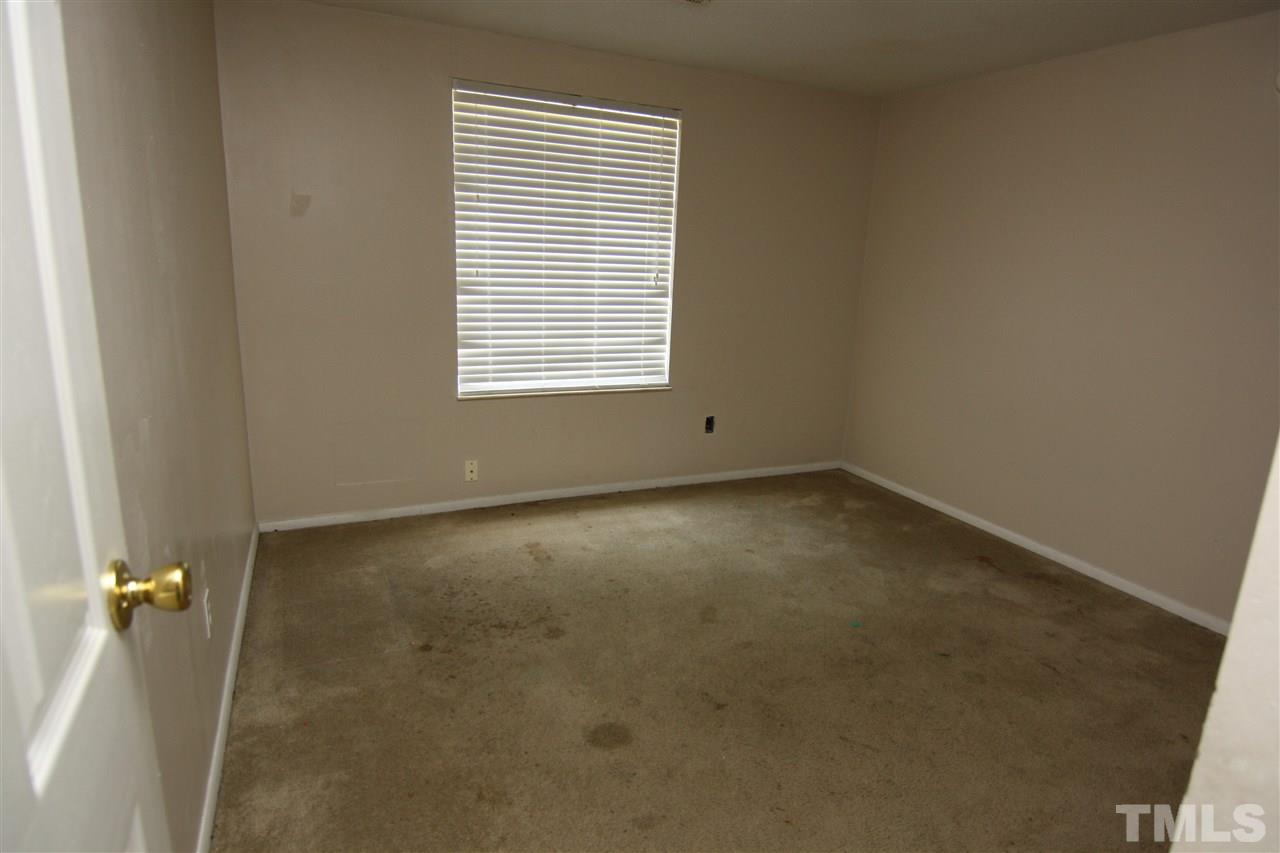 309 Kelly Springs Road Dudley, NC 28333 - Photo 14 of 18 Gallery Image 14