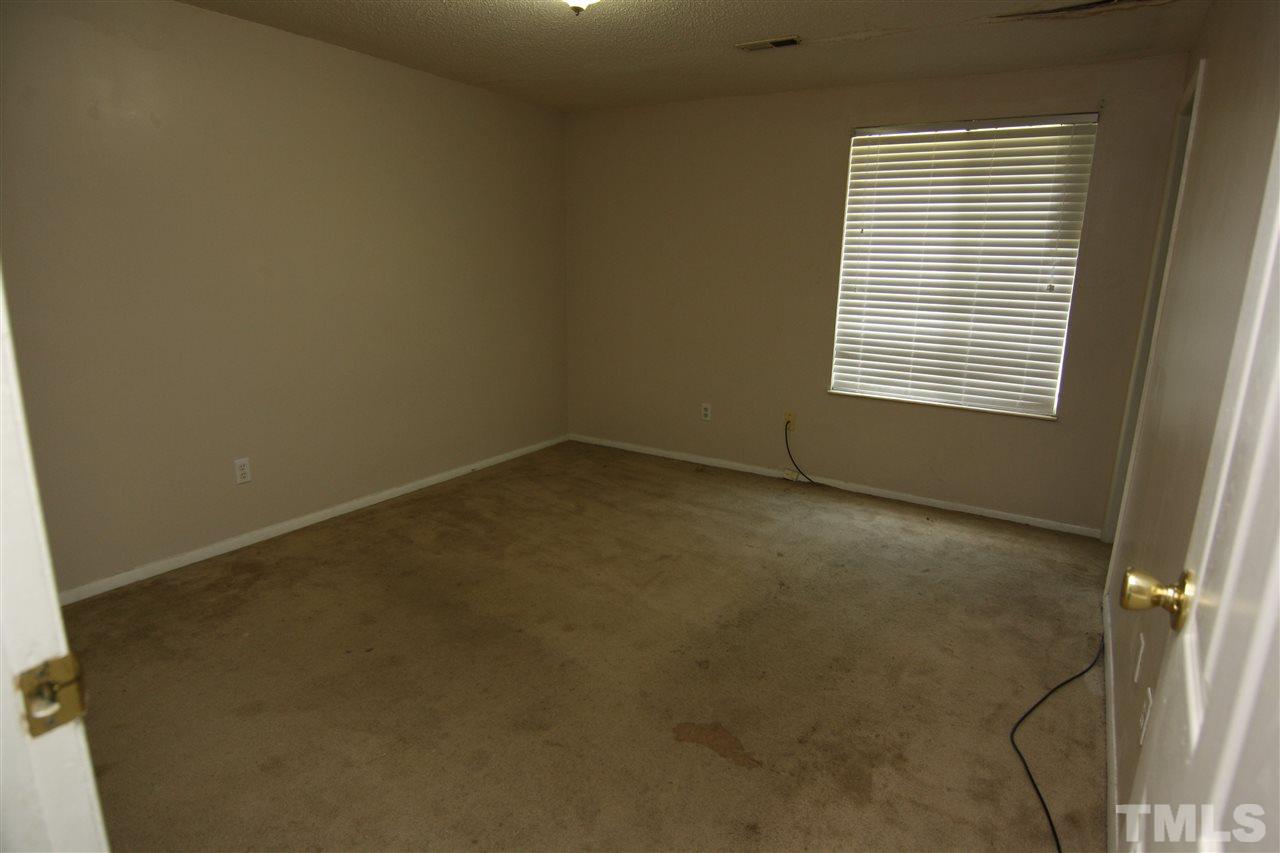 309 Kelly Springs Road Dudley, NC 28333 - Photo 15 of 18 Gallery Image 15