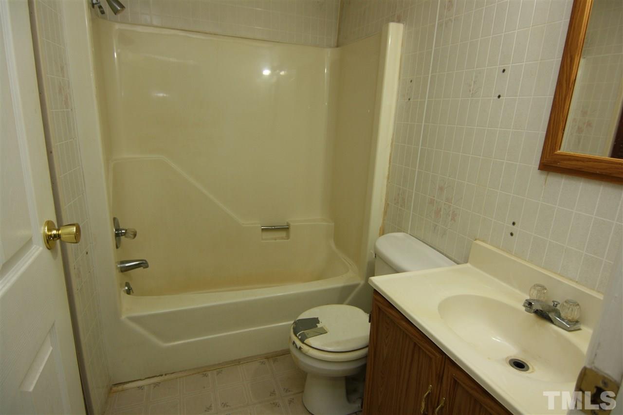309 Kelly Springs Road Dudley, NC 28333 - Photo 16 of 18 Gallery Image 16