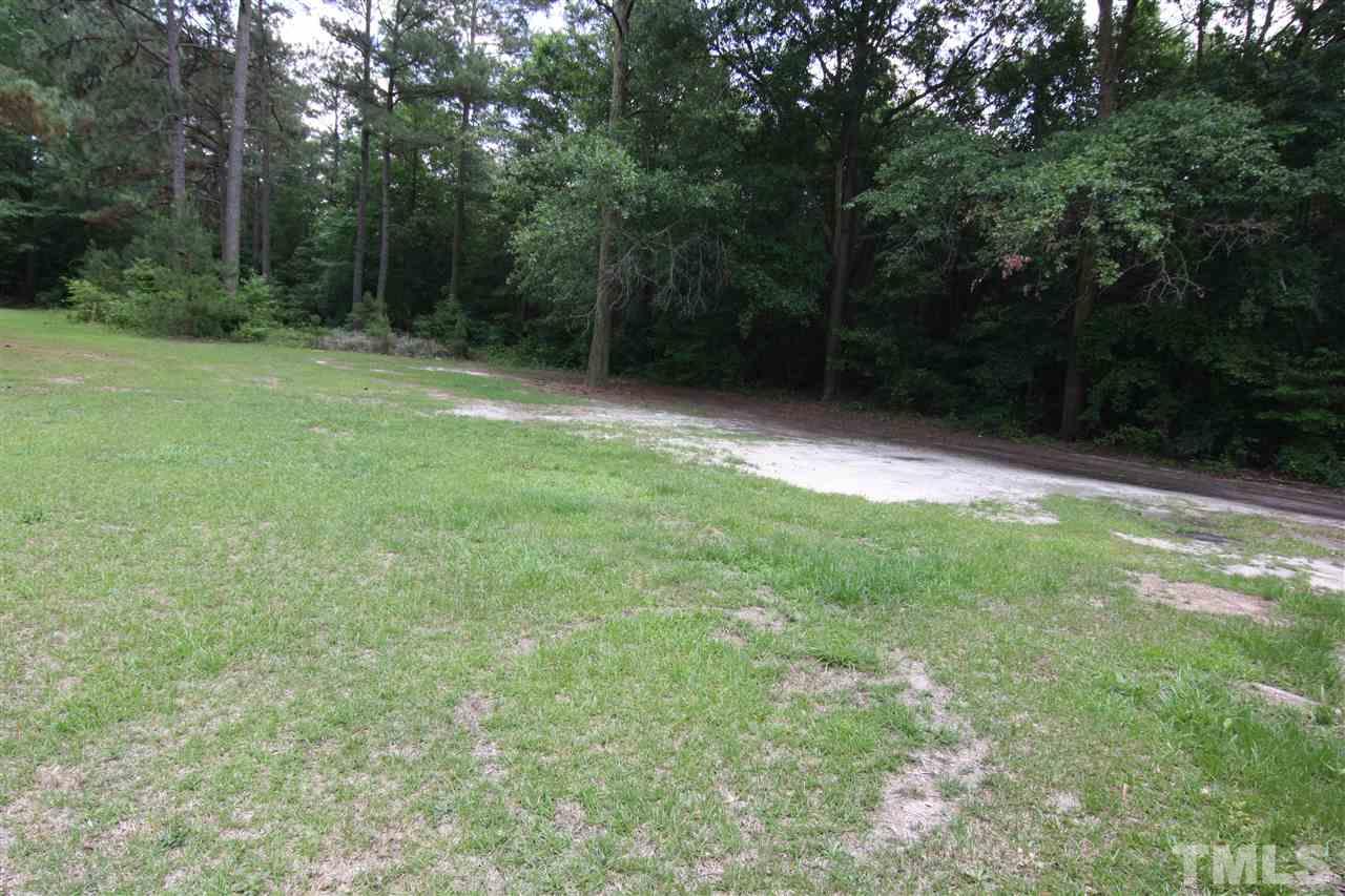 309 Kelly Springs Road Dudley, NC 28333 - Photo 17 of 18 Gallery Image 17