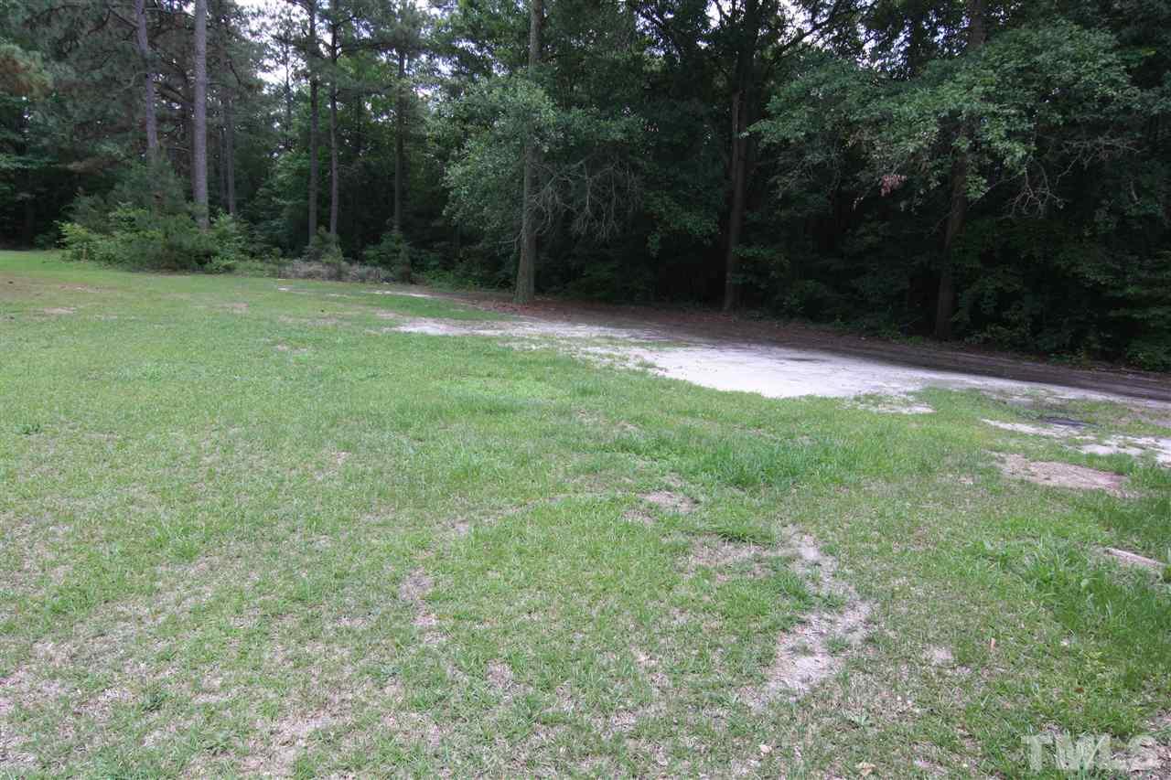 309 Kelly Springs Road Dudley, NC 28333 - Photo 18 of 18 Gallery Image 18