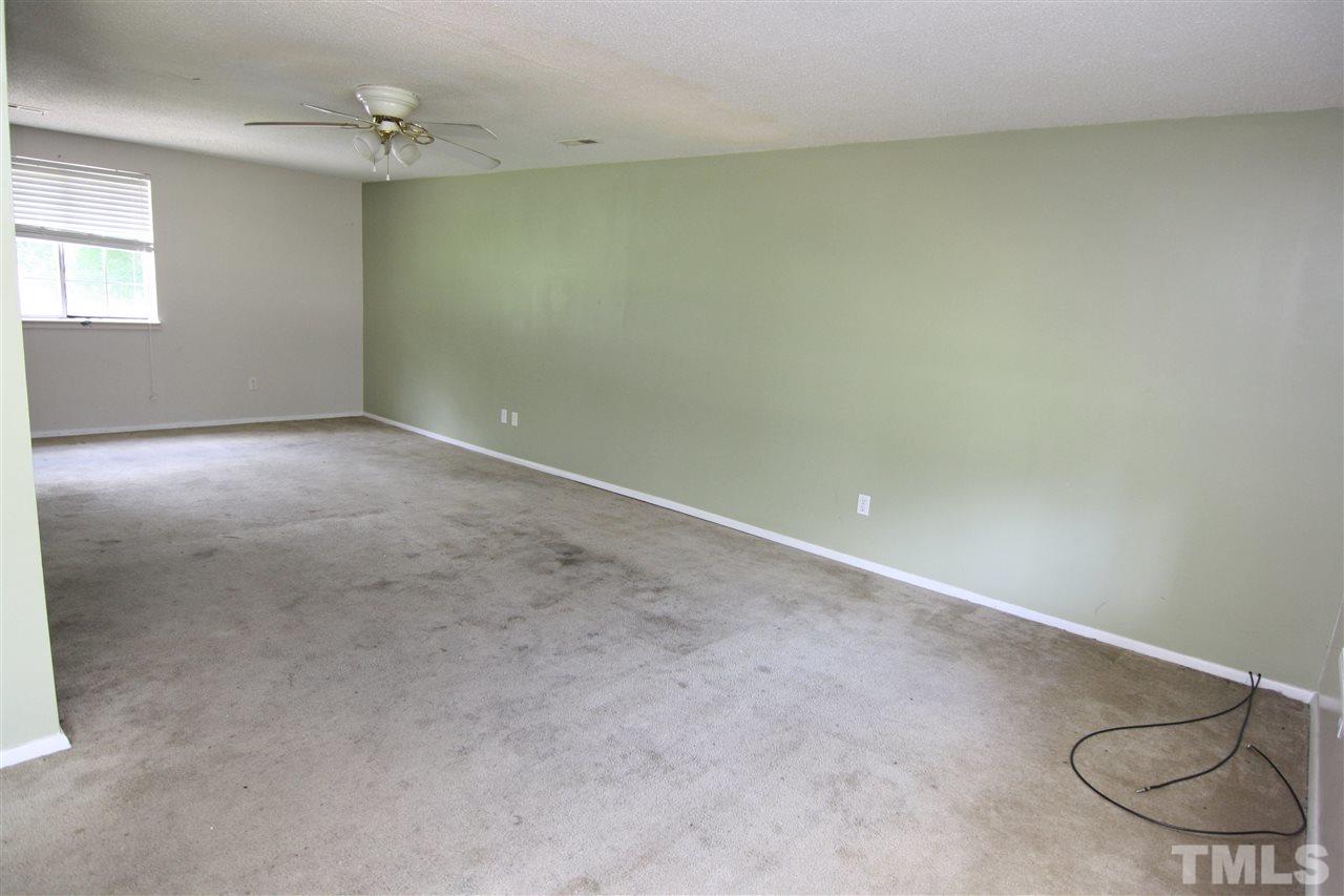309 Kelly Springs Road Dudley, NC 28333 - Photo 4 of 18 Gallery Image 4