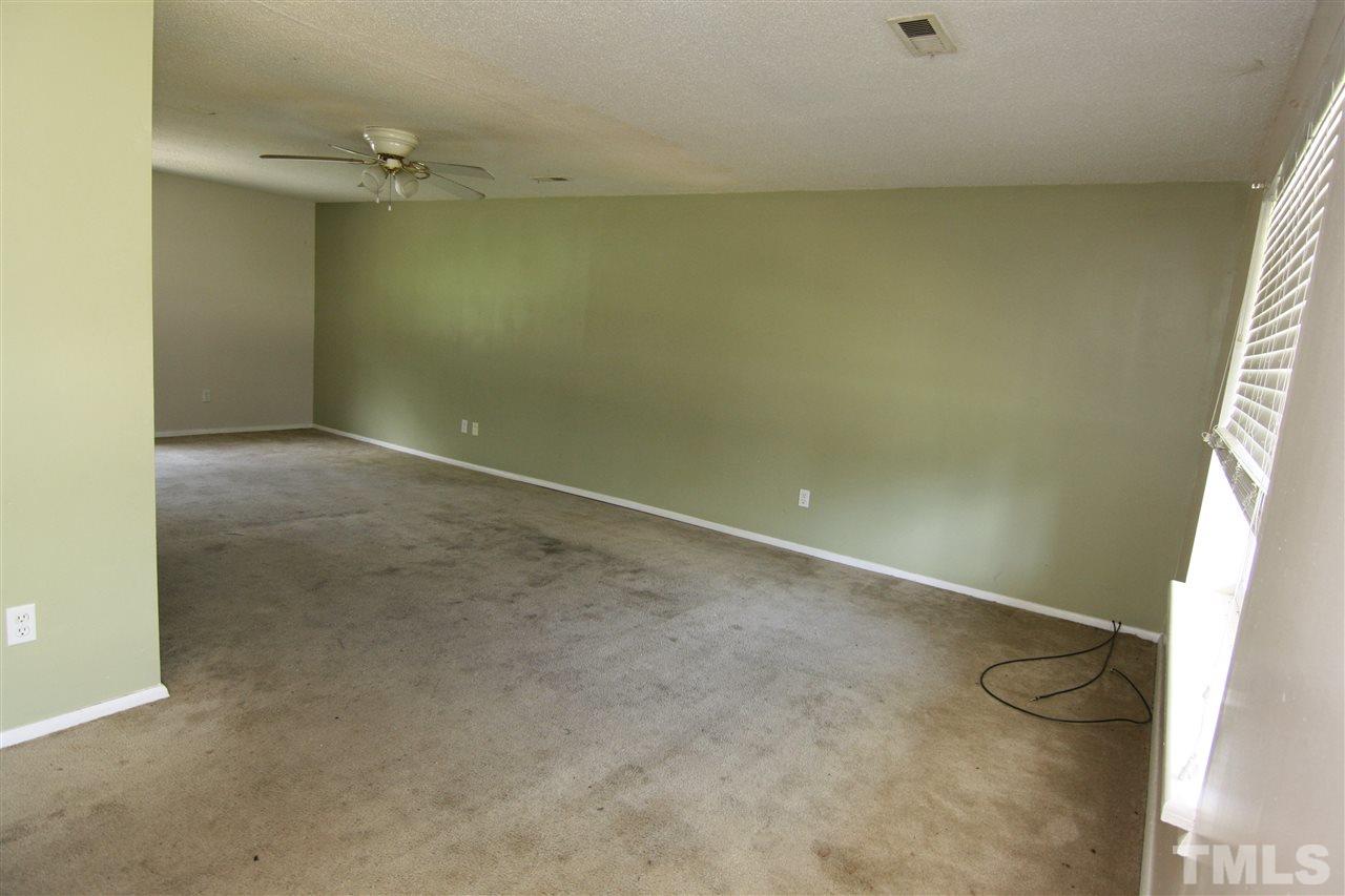309 Kelly Springs Road Dudley, NC 28333 - Photo 5 of 18 Gallery Image 5