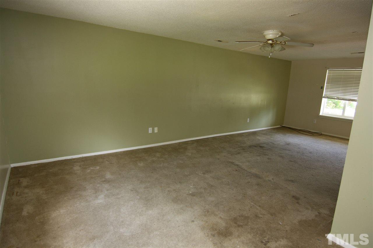 309 Kelly Springs Road Dudley, NC 28333 - Photo 6 of 18 Gallery Image 6