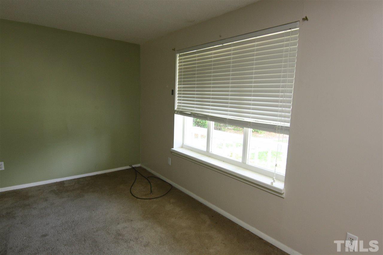 309 Kelly Springs Road Dudley, NC 28333 - Photo 7 of 18 Gallery Image 7