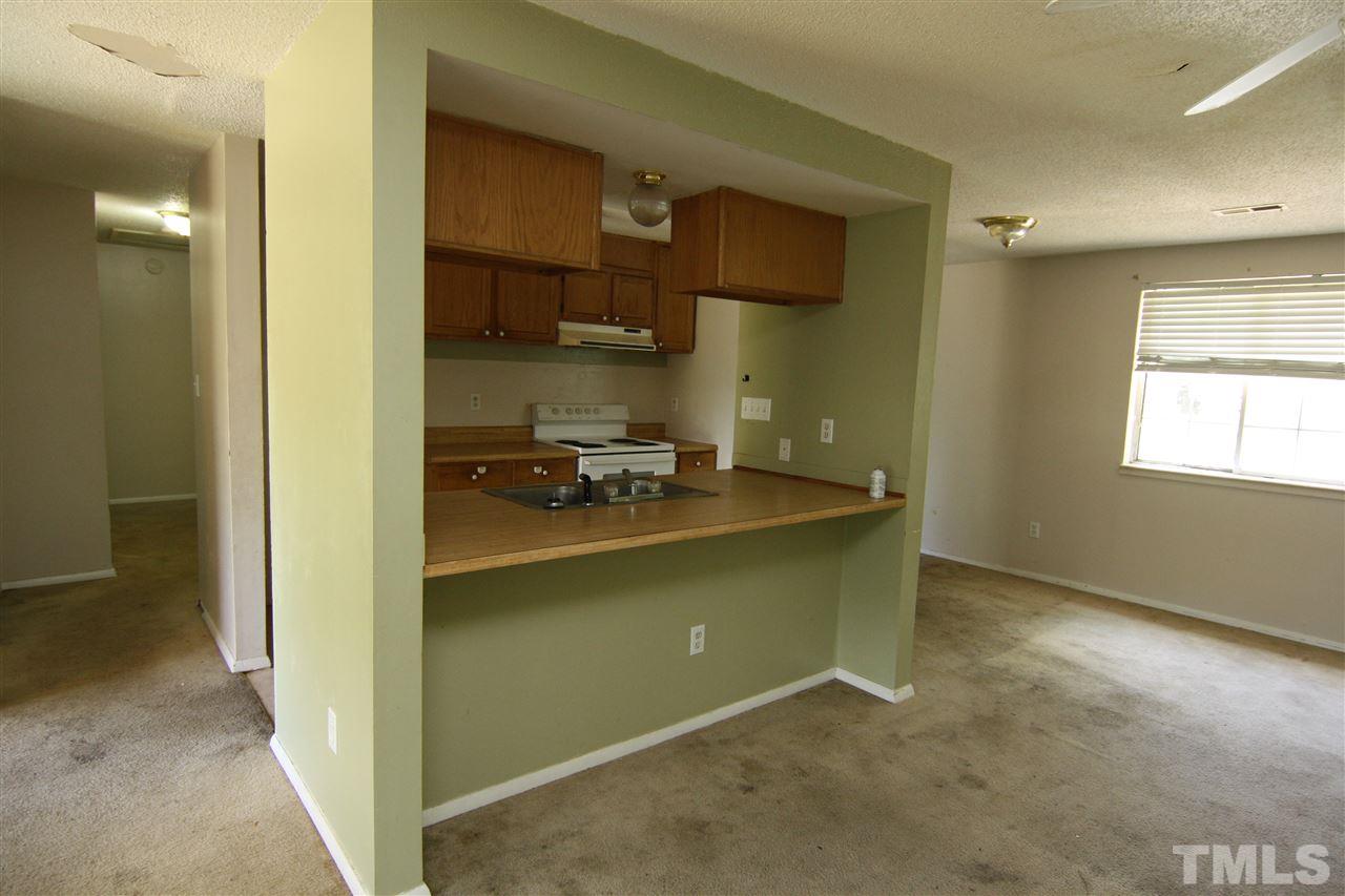309 Kelly Springs Road Dudley, NC 28333 - Photo 8 of 18 Gallery Image 8