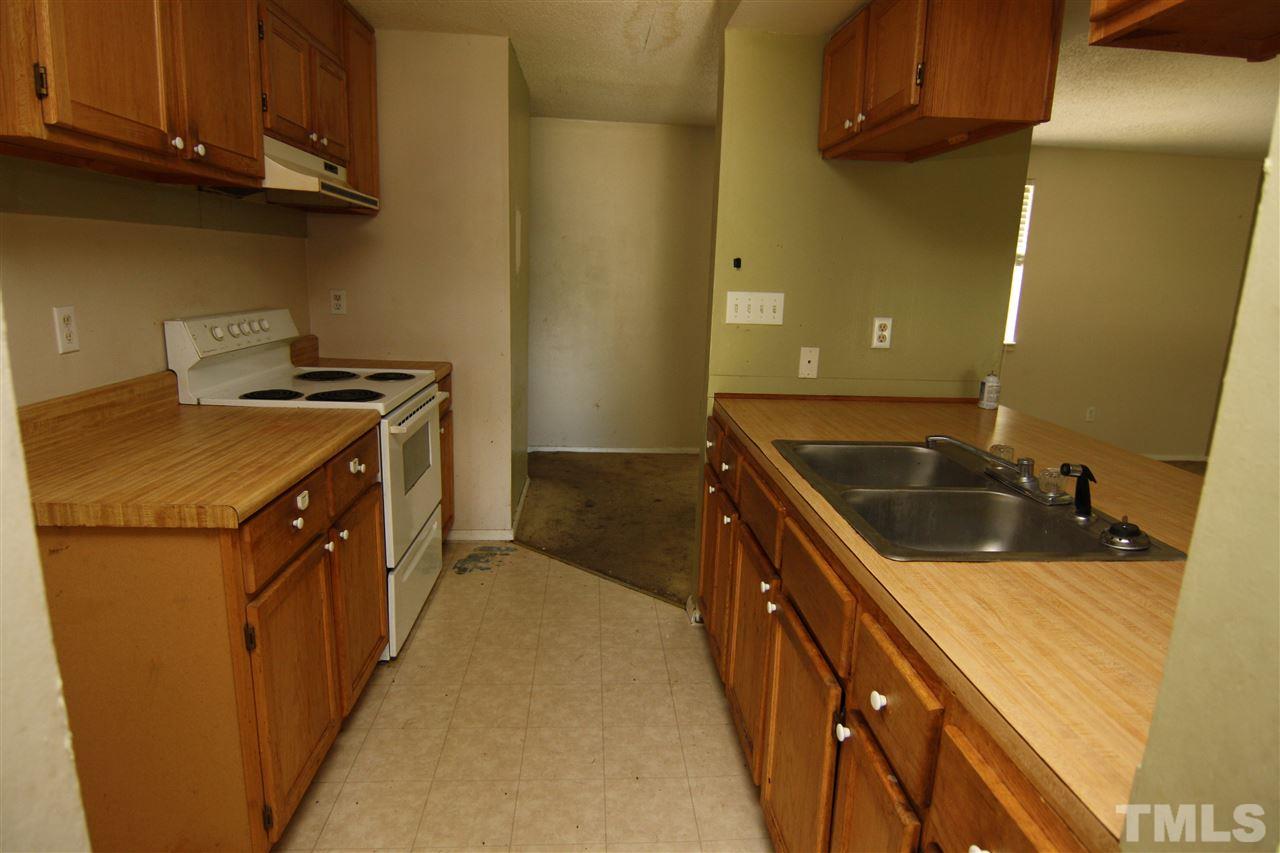309 Kelly Springs Road Dudley, NC 28333 - Photo 9 of 18 Gallery Image 9