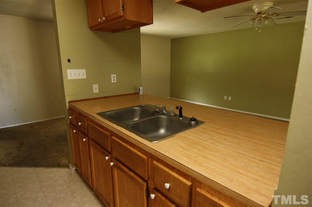 309 Kelly Springs Road Dudley, NC 28333 - Photo 10 of 18 Gallery Image 10