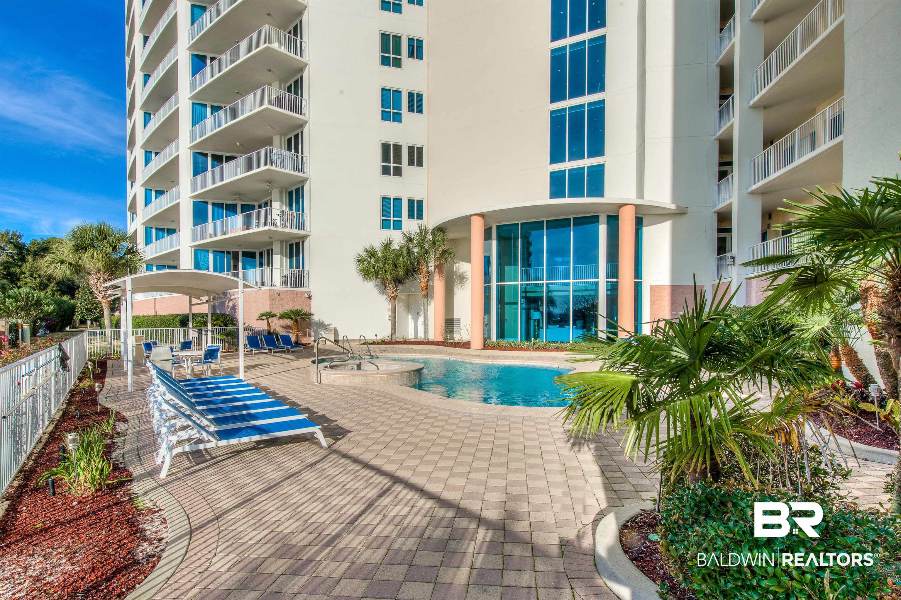 28250 Canal Road, Unit 503 Orange Beach, AL 36561 - Photo 9 of 50
