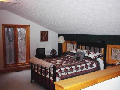 140 Old Sheep Pen Road Frankfort, KY 40601 - Photo 7 of 12 Photo 7