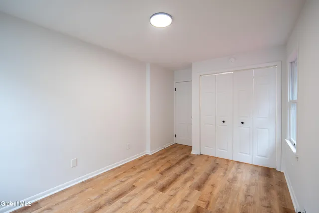 $1,995 | 644 Delaware Avenue, Bethlehem, NY 12054