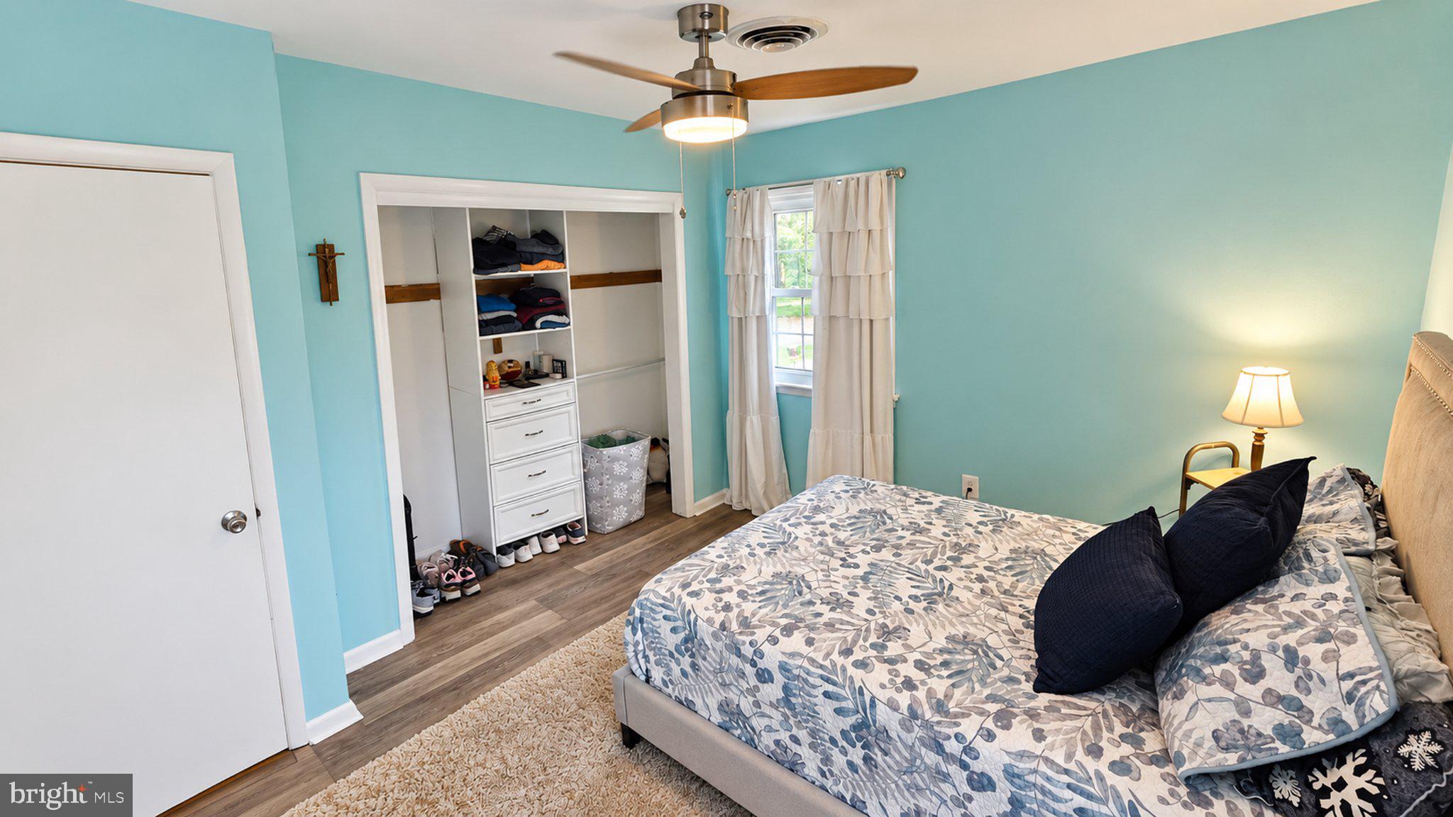 12526 Ashton Road Clear Spring, MD 21722 - Photo 17 of 33 Gallery Image 17