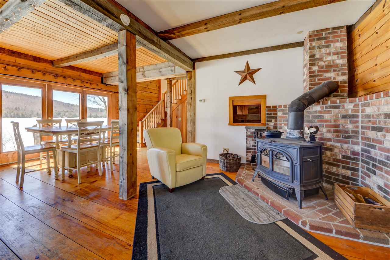 652 Allard Hill Road Madison, NH 03818 - Photo 12 of 30 Gallery Image 12