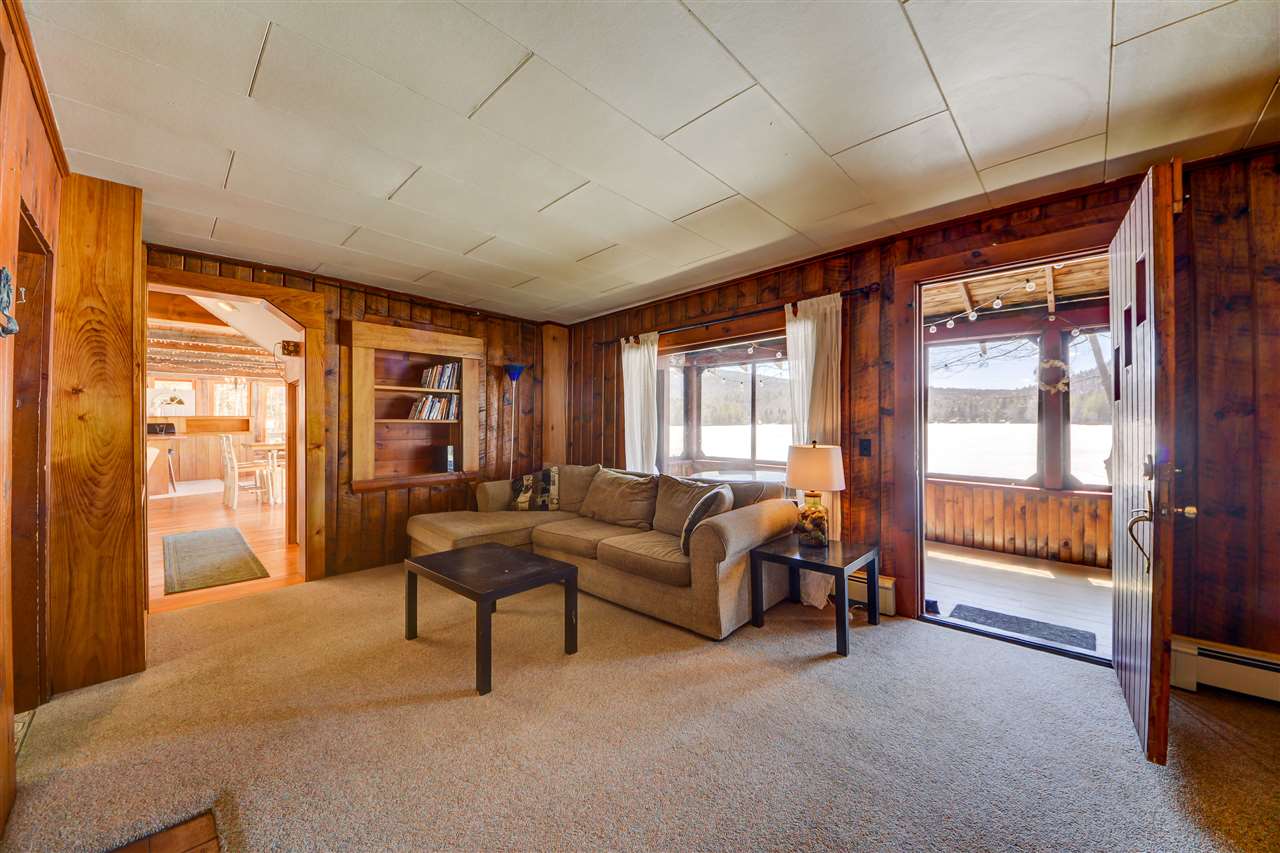 652 Allard Hill Road Madison, NH 03818 - Photo 15 of 30 Gallery Image 15