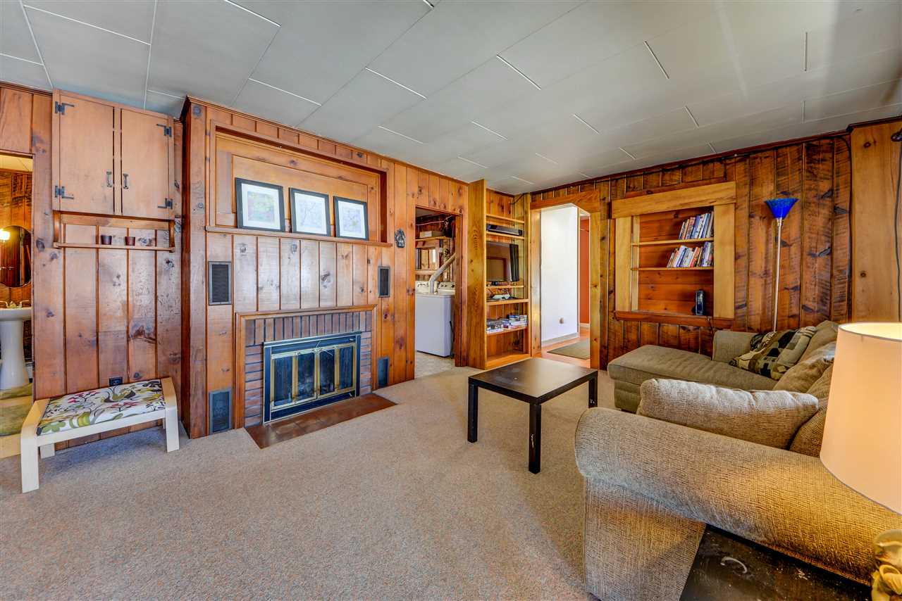 652 Allard Hill Road Madison, NH 03818 - Photo 16 of 30 Gallery Image 16