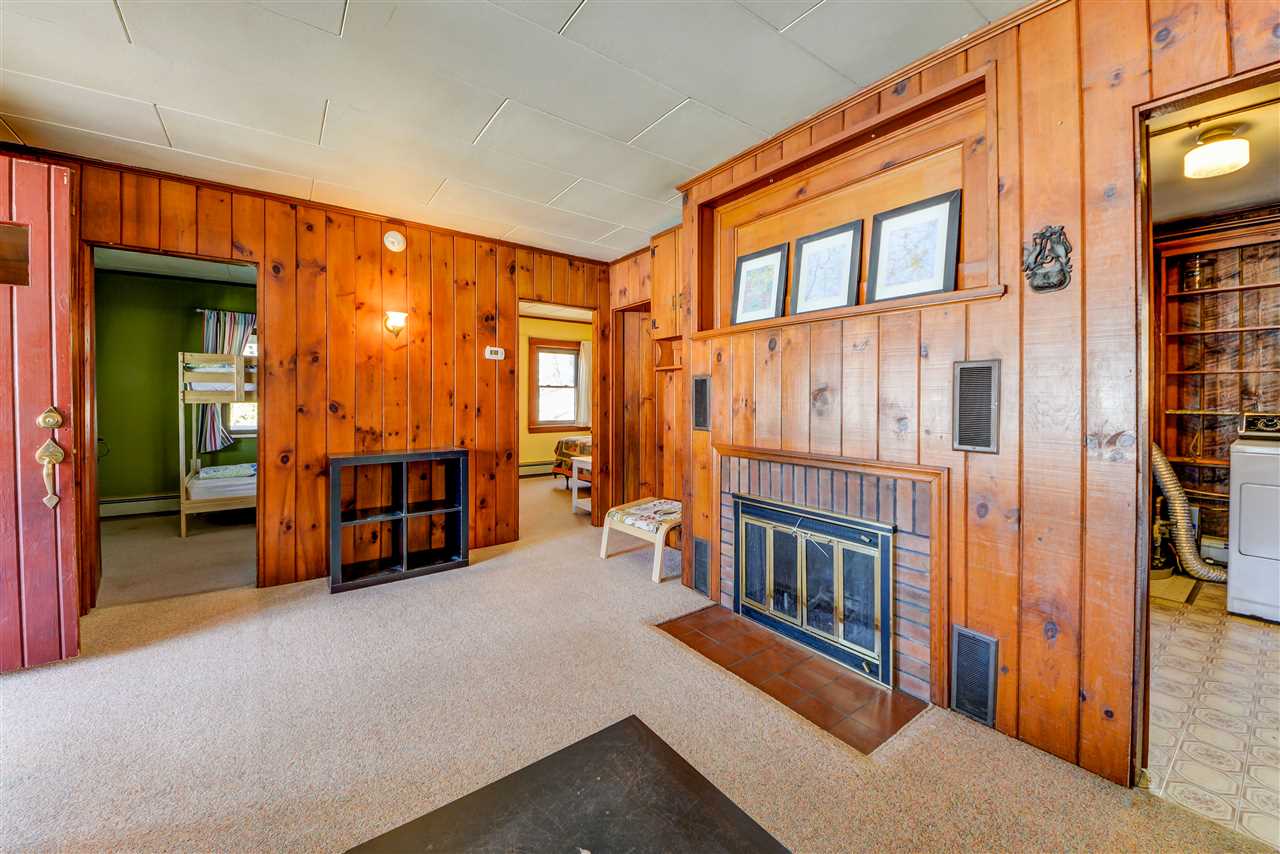 652 Allard Hill Road Madison, NH 03818 - Photo 17 of 30 Gallery Image 17