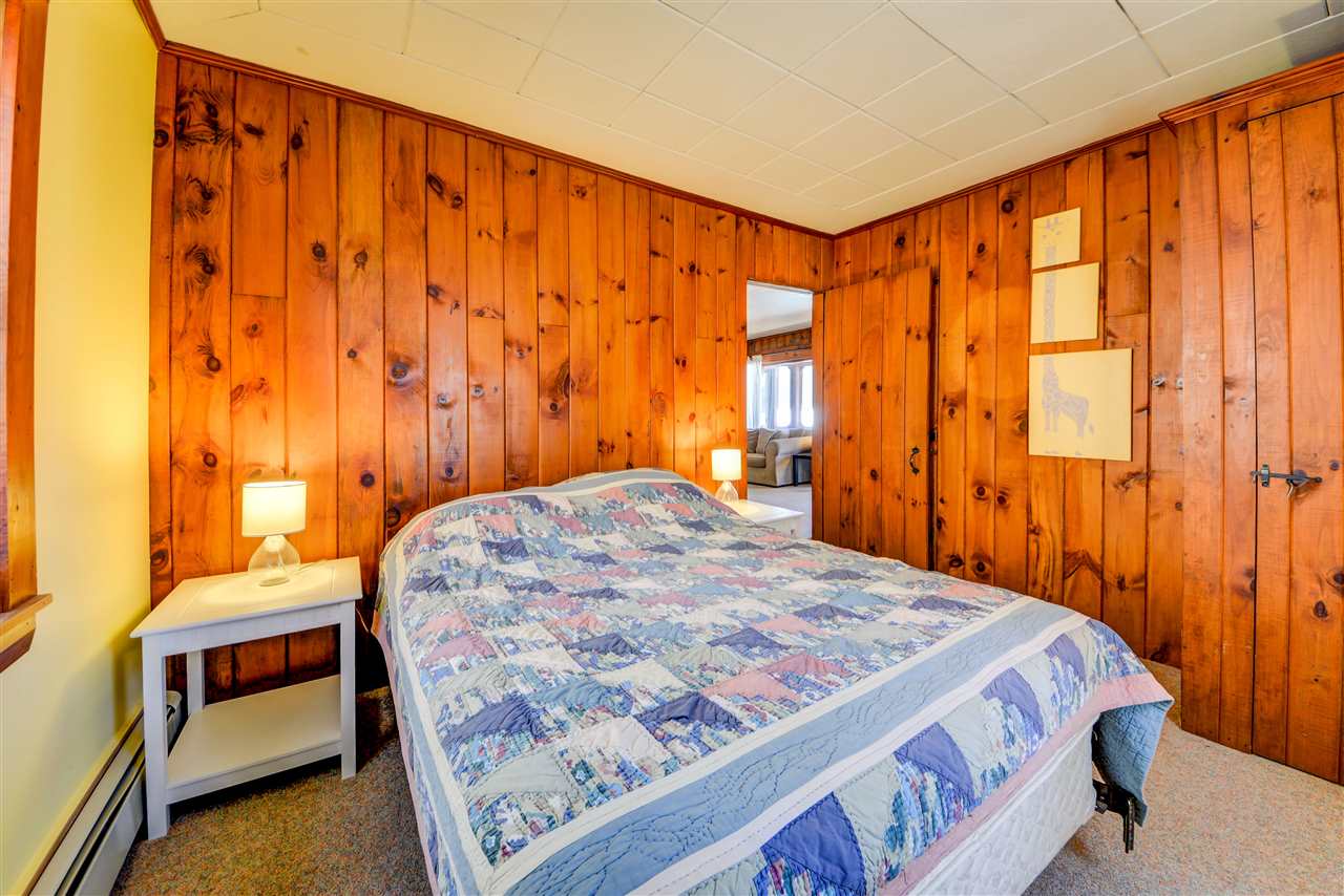 652 Allard Hill Road Madison, NH 03818 - Photo 18 of 30 Gallery Image 18