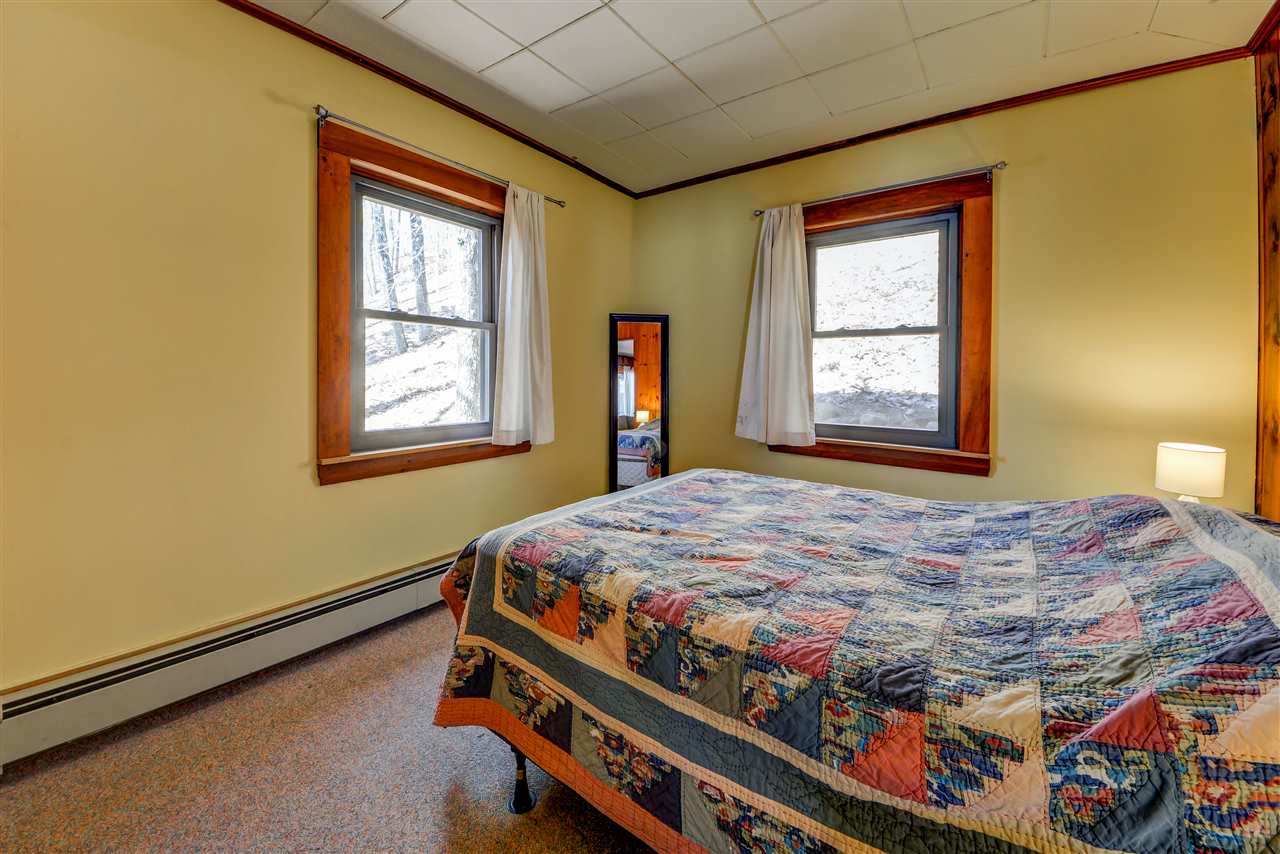 652 Allard Hill Road Madison, NH 03818 - Photo 19 of 30 Gallery Image 19