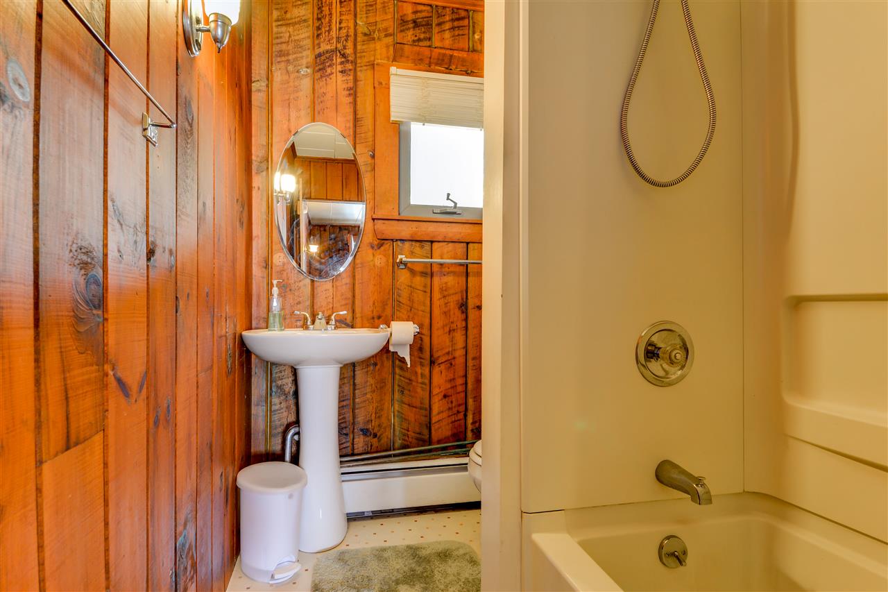 652 Allard Hill Road Madison, NH 03818 - Photo 21 of 30 Gallery Image 21