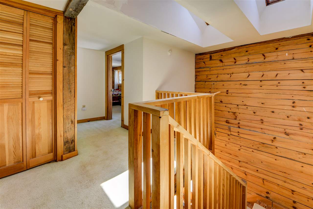 652 Allard Hill Road Madison, NH 03818 - Photo 22 of 30 Gallery Image 22