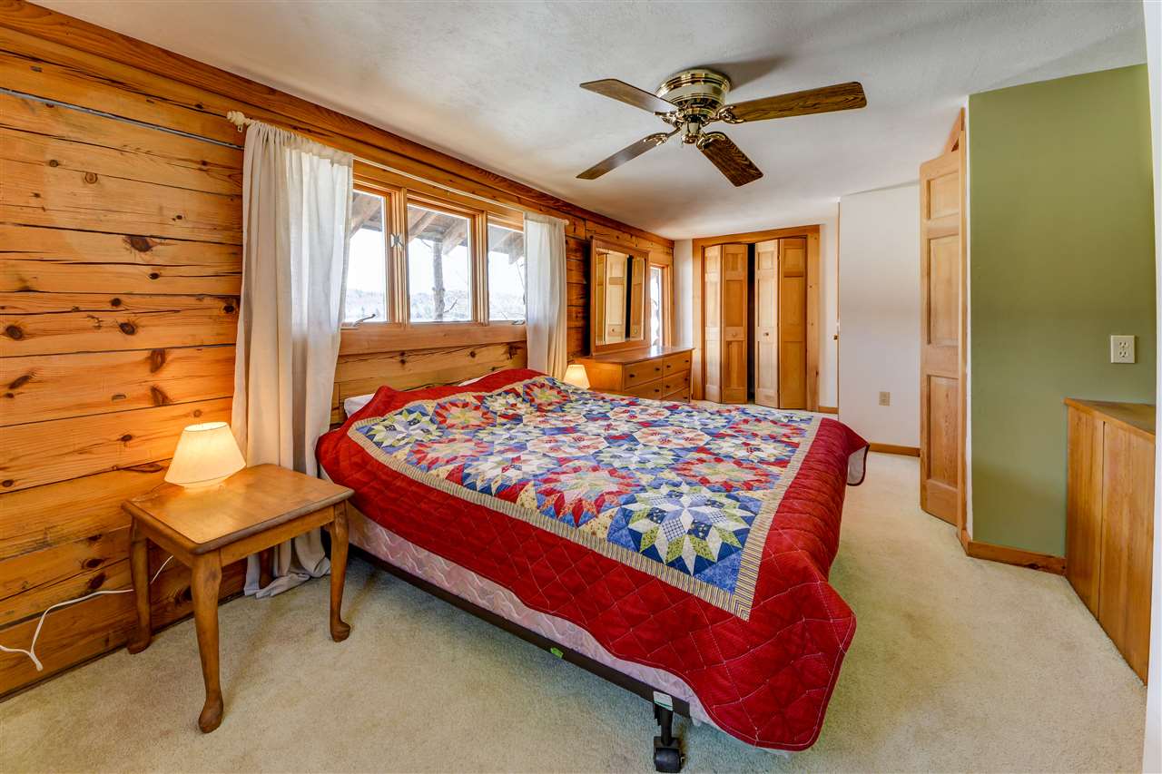 652 Allard Hill Road Madison, NH 03818 - Photo 23 of 30 Gallery Image 23