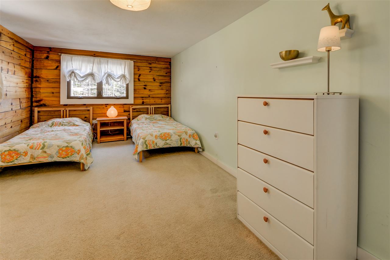 652 Allard Hill Road Madison, NH 03818 - Photo 24 of 30 Gallery Image 24
