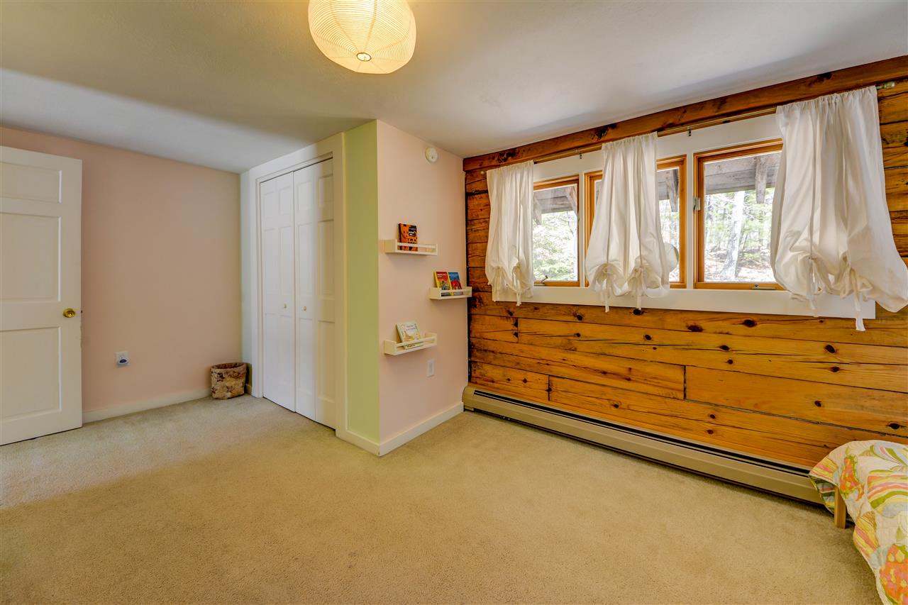 652 Allard Hill Road Madison, NH 03818 - Photo 25 of 30 Gallery Image 25